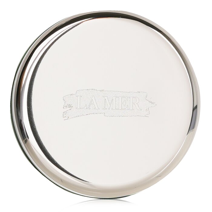 LA MER - Lip Balm