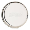 LA MER - Lip Balm
