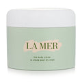 LA MER - Soin De La Mer the Body Creme