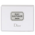 CHRISTIAN DIOR - Eau Sauvage Soap