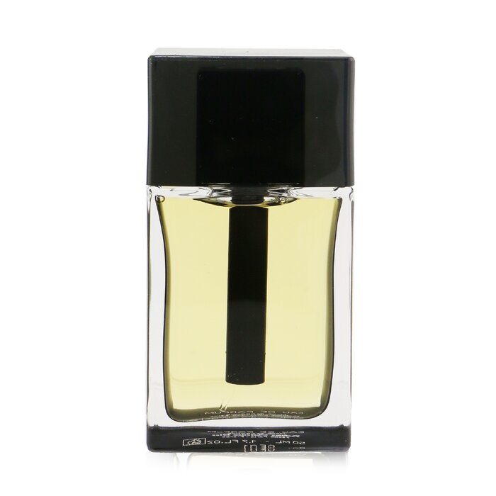 CHRISTIAN DIOR - Dior Homme Intense Eau De Parfum Spray