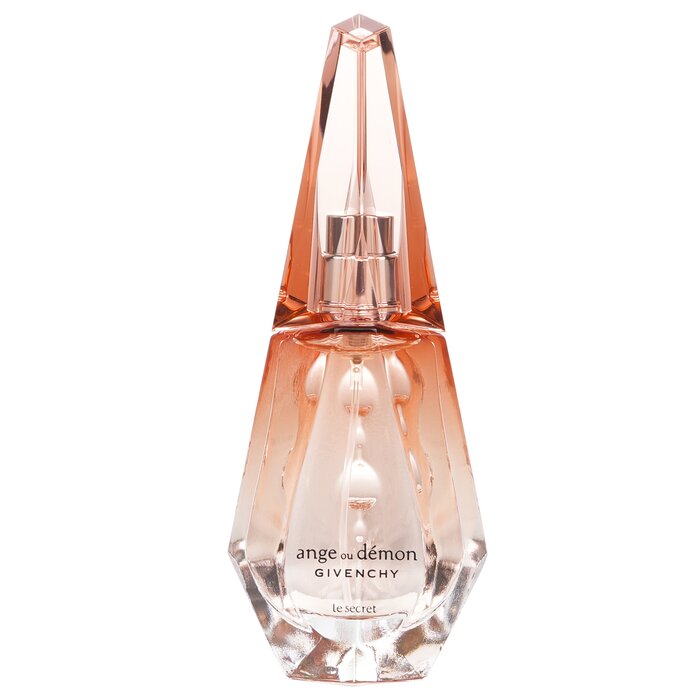 GIVENCHY - Ange Ou Demon Le Secret Eau De Parfum Spray