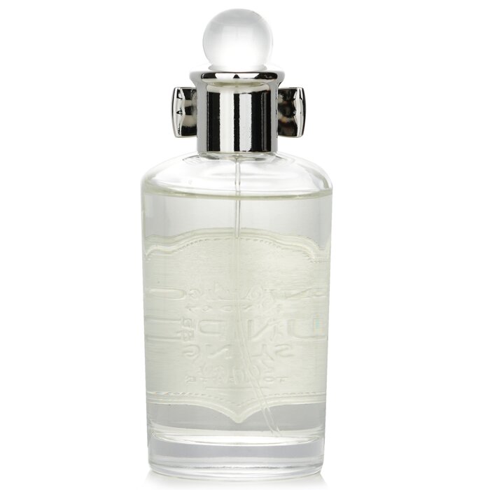 PENHALIGON'S - Juniper Sling Eau De Toilette Spray