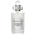 PENHALIGON'S - Juniper Sling Eau De Toilette Spray