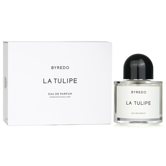BYREDO - La Tulipe Eau De Parfum Spray