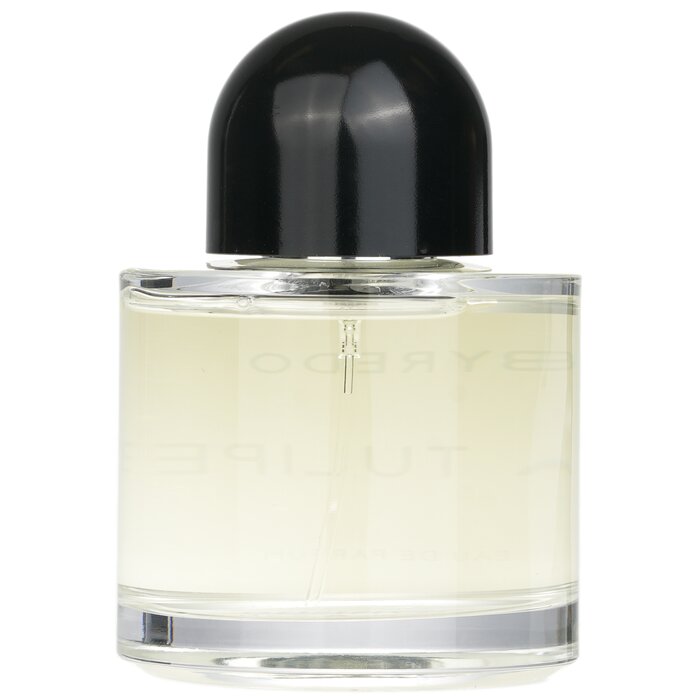 BYREDO - La Tulipe Eau De Parfum Spray