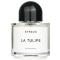 BYREDO - La Tulipe Eau De Parfum Spray