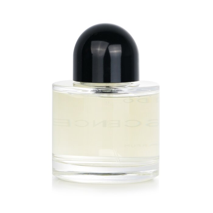BYREDO - Inflorescence Eau De Parfum Spray