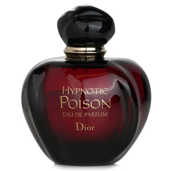 CHRISTIAN DIOR - Hypnotic Poison Eau De Parfum Spray