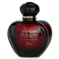 CHRISTIAN DIOR - Hypnotic Poison Eau De Parfum Spray