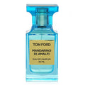 TOM FORD - Private Blend Mandarino Di Amalfi Eau De Parfum Spray