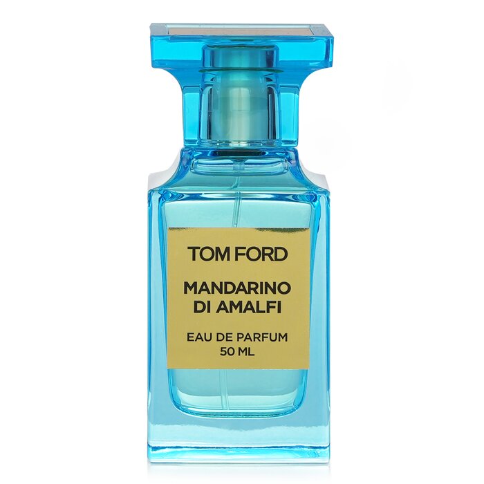 TOM FORD - Private Blend Mandarino Di Amalfi Eau De Parfum Spray