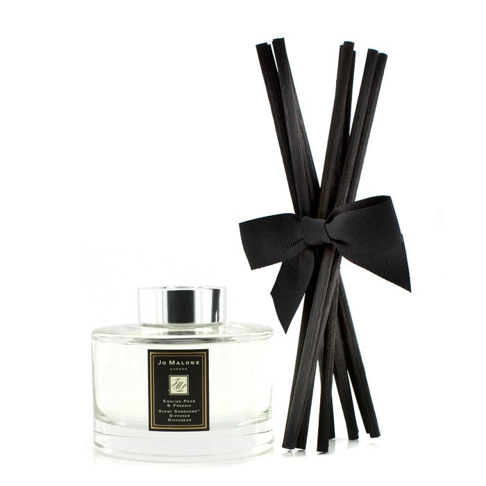 JO MALONE - English Pear & Freesia Scent Surround Diffuser