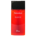 CHRISTIAN DIOR - Fahrenheit Shower Gel