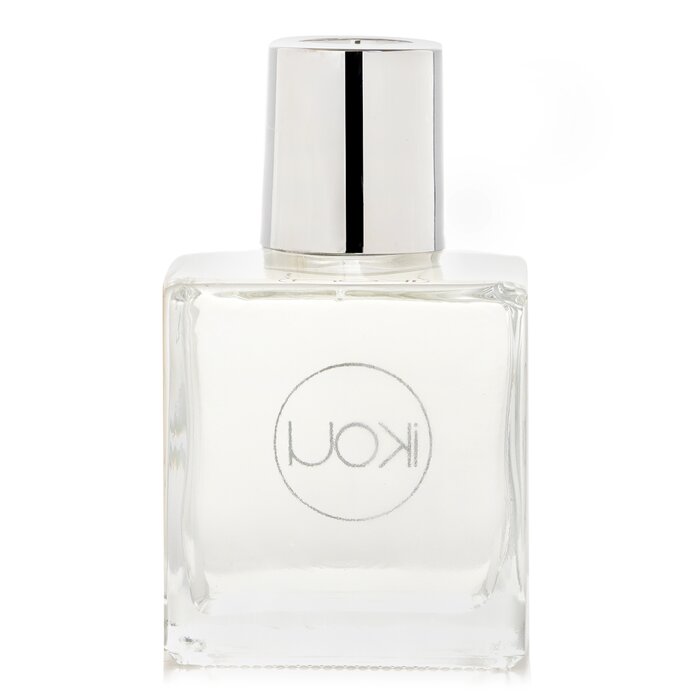 IKOU - Aromacology Diffuser Reeds - Happiness (Coconut & Lime - 9 Months Supply)