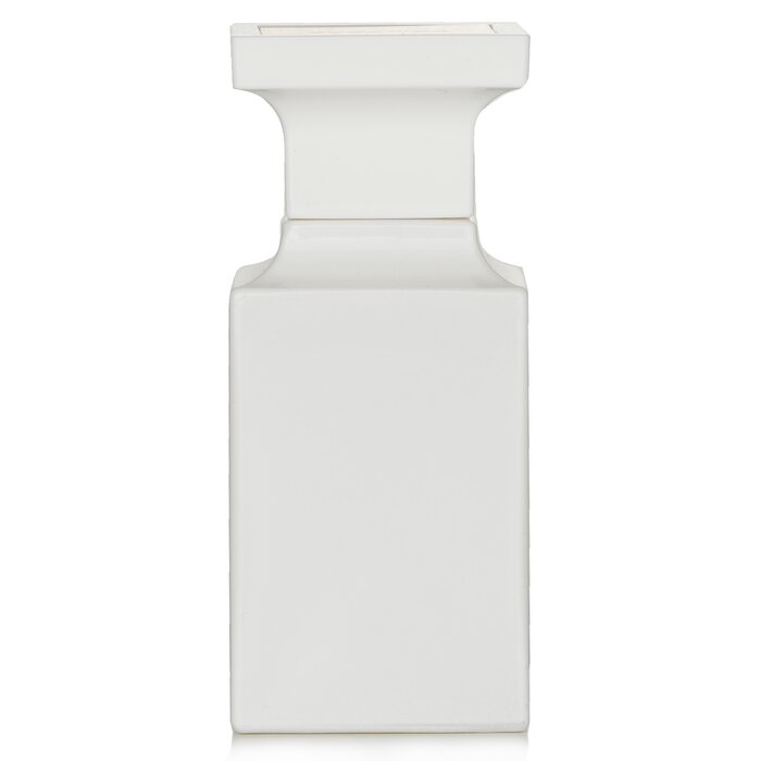 TOM FORD - Private Blend Soleil Blanc Eau De Parfum Spray