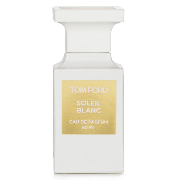 TOM FORD - Private Blend Soleil Blanc Eau De Parfum Spray