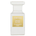 TOM FORD - Private Blend Soleil Blanc Eau De Parfum Spray
