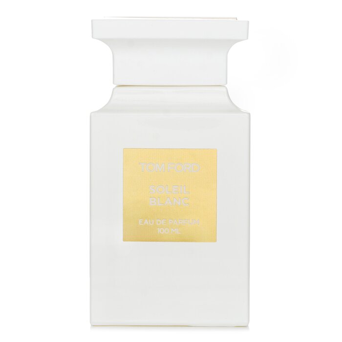 TOM FORD - Private Blend Soleil Blanc Eau De Parfum Spray
