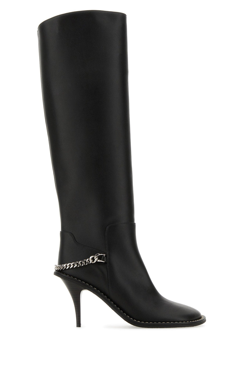 Stella Mccartney Women Scarpe Con Tacco