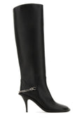 Stella Mccartney Women Scarpe Con Tacco