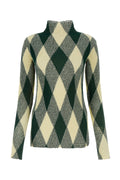 Burberry Women Maglia