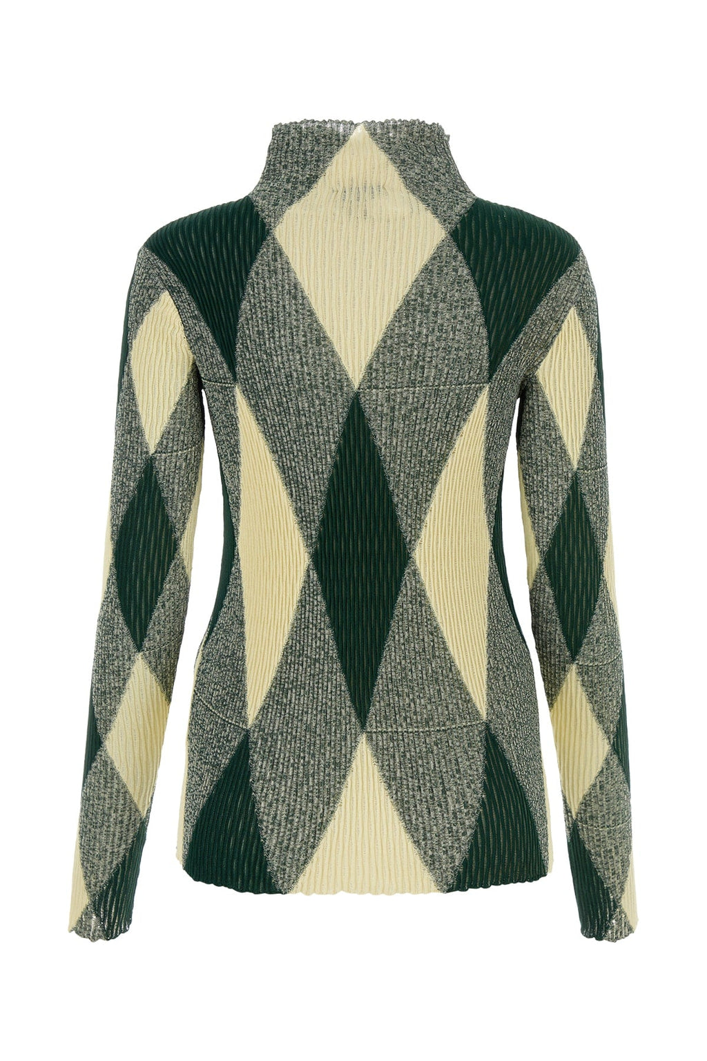 Burberry Women Maglia