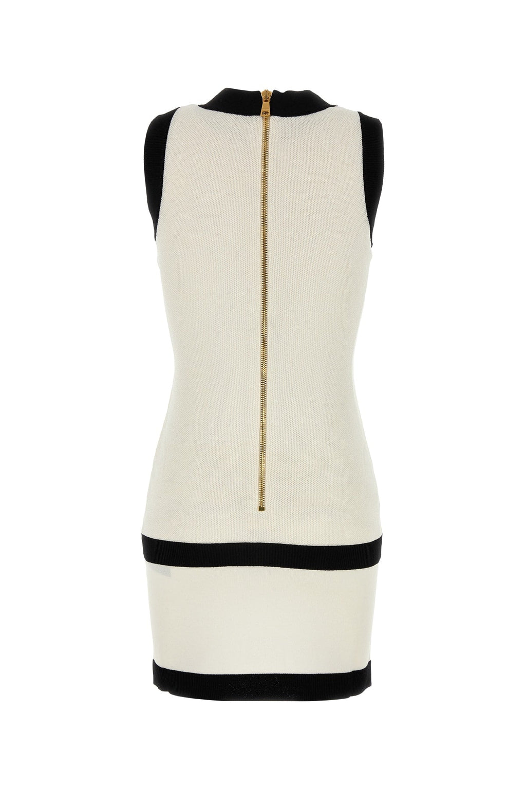 Balmain Women Abito