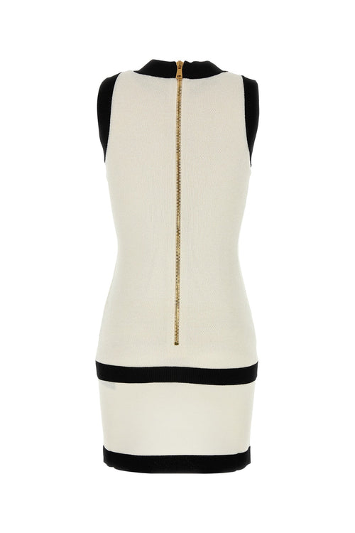 Balmain Women Abito