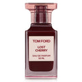 TOM FORD - Private Blend Lost Cherry Eau De Parfum Spray