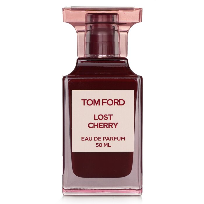 TOM FORD - Private Blend Lost Cherry Eau De Parfum Spray