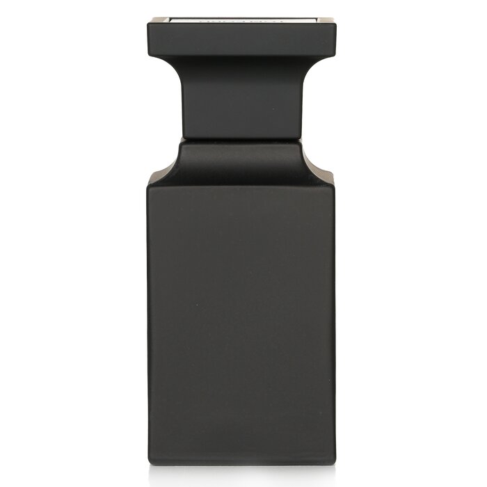 TOM FORD - Private Blend Fucking Fabulous Eau De Parfum Spray