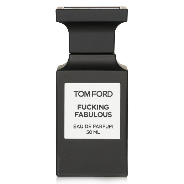 TOM FORD - Private Blend Fucking Fabulous Eau De Parfum Spray