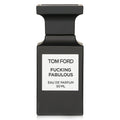 TOM FORD - Private Blend Fucking Fabulous Eau De Parfum Spray