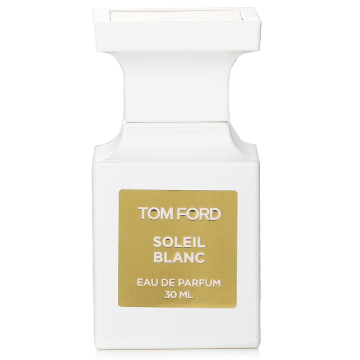 TOM FORD - Private Blend Soleil Blanc Eau De Parfum Spray