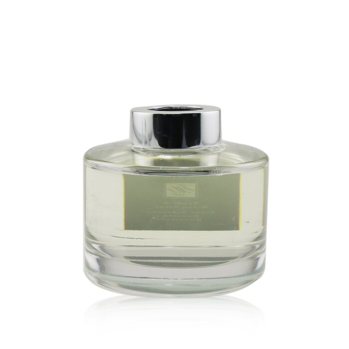 JO MALONE - Peony & Blush Suede Scent Surround Diffuser