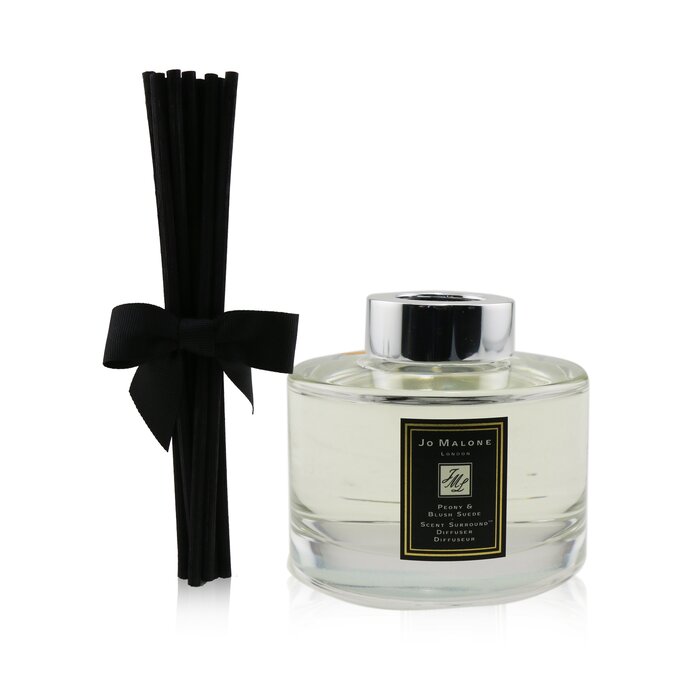 JO MALONE - Peony & Blush Suede Scent Surround Diffuser