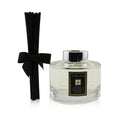 JO MALONE - Peony & Blush Suede Scent Surround Diffuser