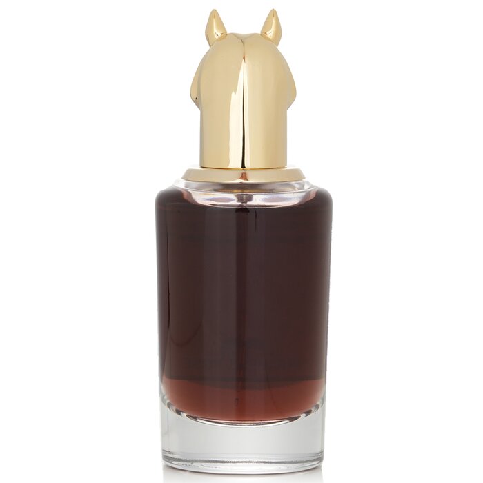 PENHALIGON'S - Portraits the Coveted Duchess Rose Eau De Parfum Spray