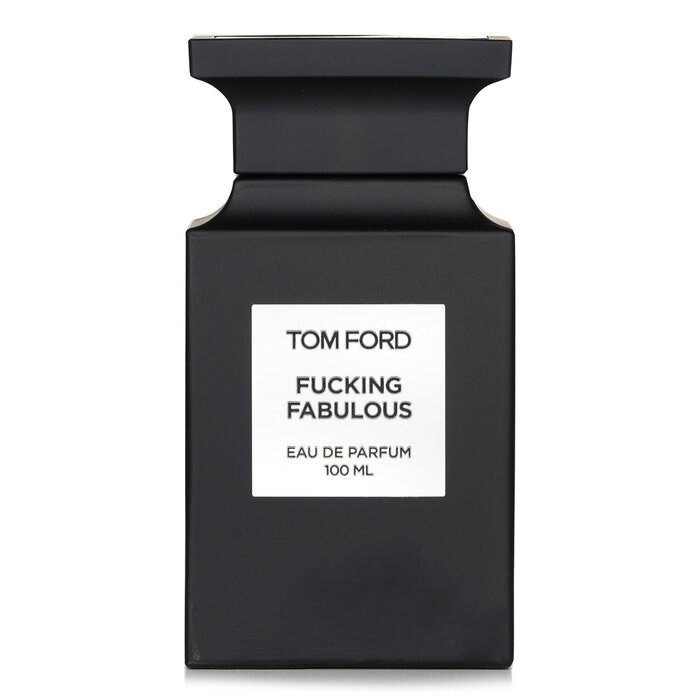 TOM FORD - Private Blend Fucking Fabulous Eau De Parfum Spray
