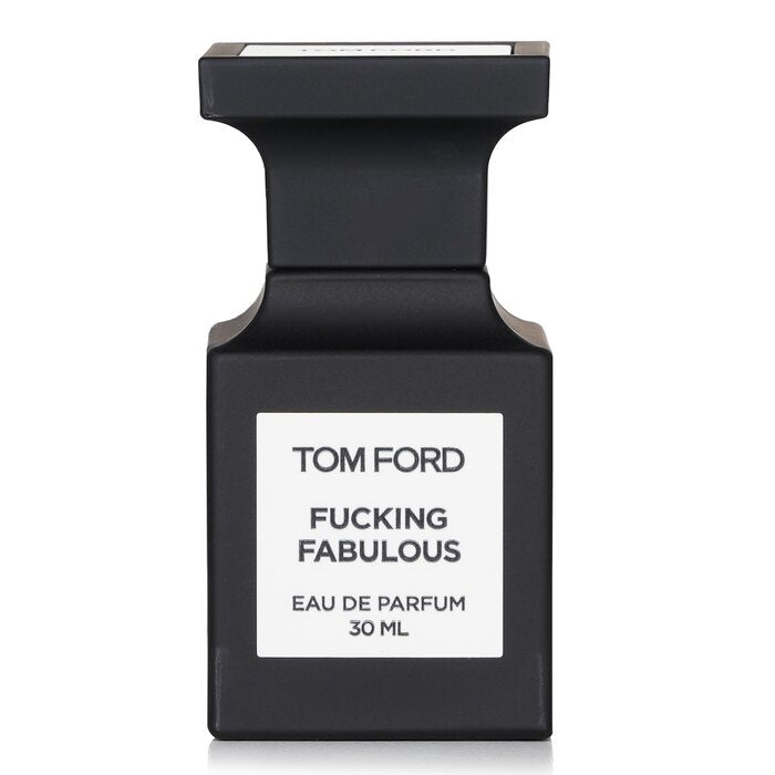 TOM FORD - Private Blend Fucking Fabulous Eau De Parfum Spray