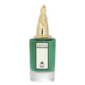 PENHALIGON'S - Portraits Heartless Helen Eau De Parfum Spray