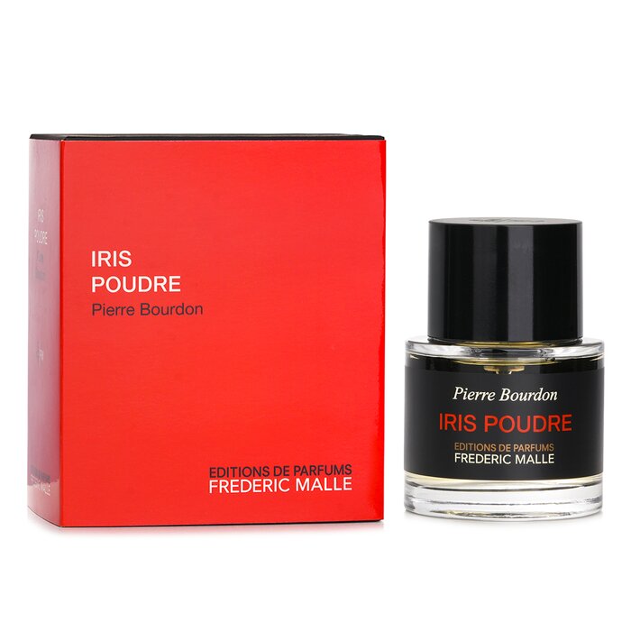 FREDERIC MALLE - Iris Poudre Eau De Parfum Spray