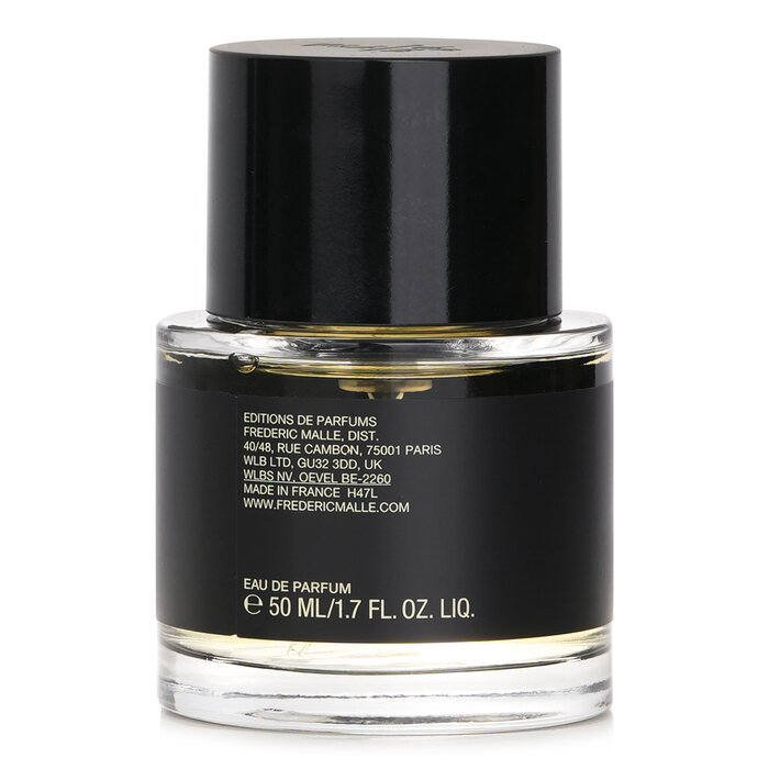 FREDERIC MALLE - Iris Poudre Eau De Parfum Spray