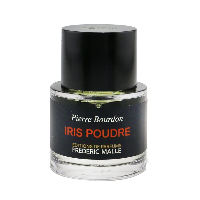 FREDERIC MALLE - Iris Poudre Eau De Parfum Spray