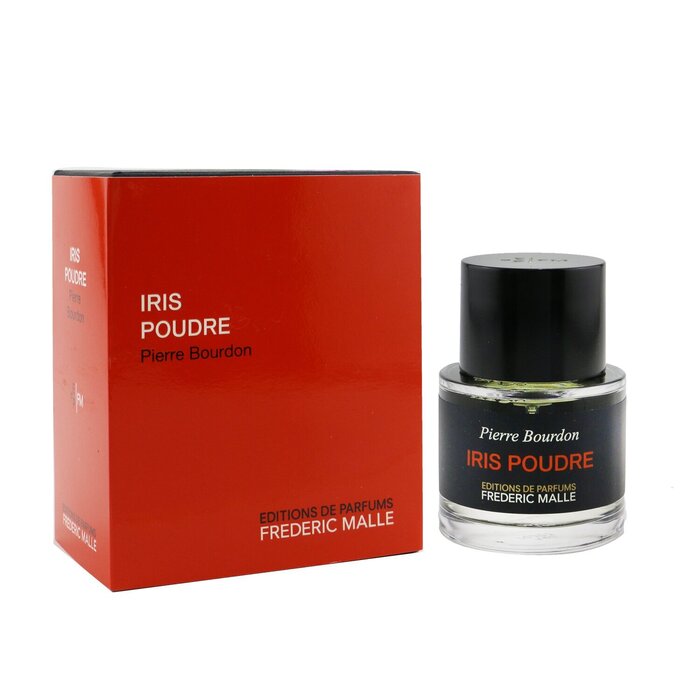 FREDERIC MALLE - Iris Poudre Eau De Parfum Spray