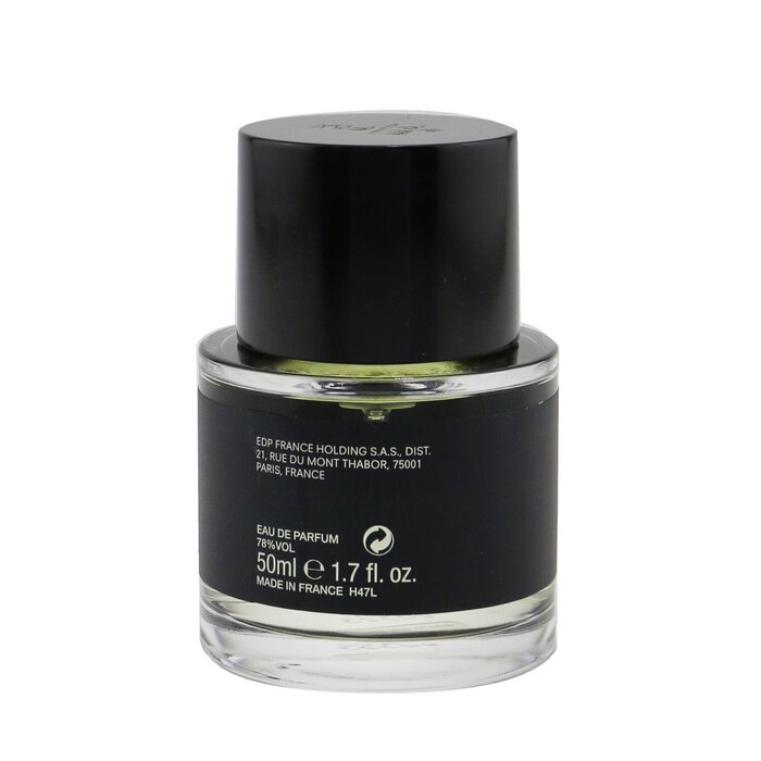 FREDERIC MALLE - Iris Poudre Eau De Parfum Spray