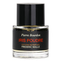 FREDERIC MALLE - Iris Poudre Eau De Parfum Spray