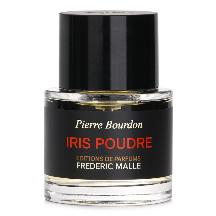FREDERIC MALLE - Iris Poudre Eau De Parfum Spray