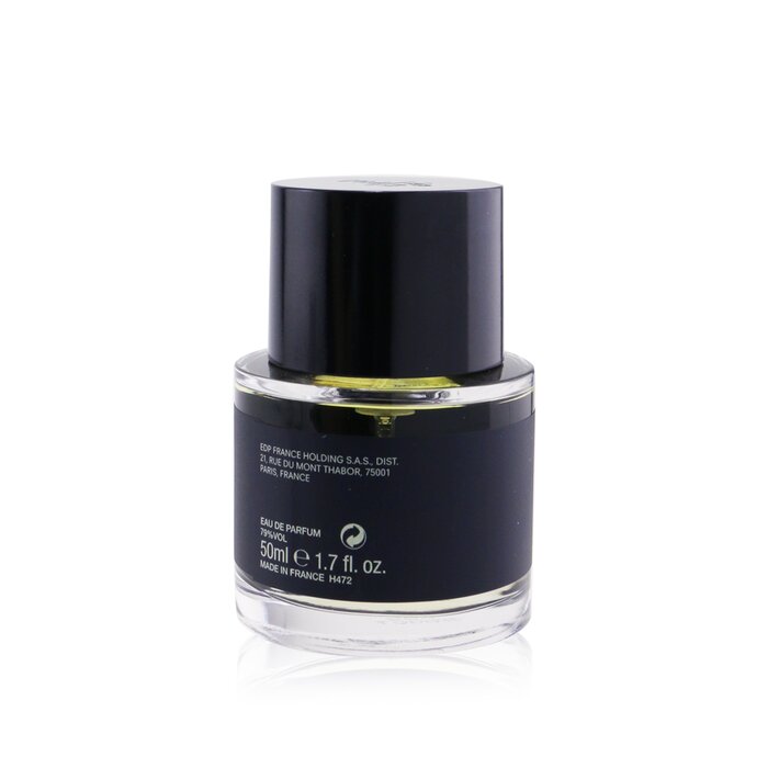 FREDERIC MALLE - Musc Ravageur Eau De Parfum Spray